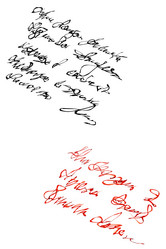 Similar image 7804357