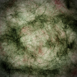 Similar image 7804359