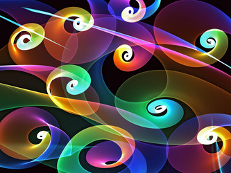 Similar image 7804360