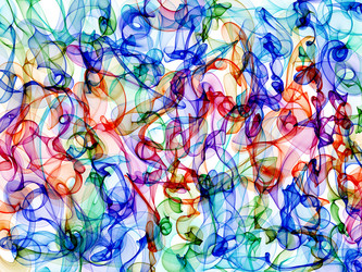 Similar image 7804361