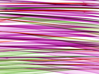 Similar image 7804362