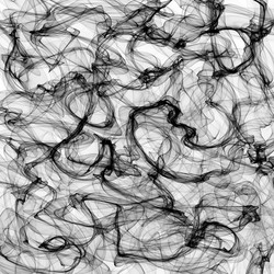 Similar image 7804363