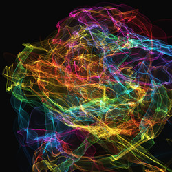 Similar image 7804364