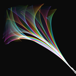 Similar image 7804365