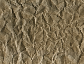 Similar image 7804366