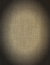 Similar image 7804368