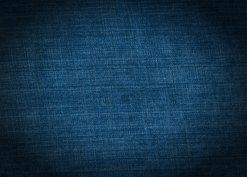 Similar image 7804369