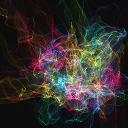 Similar image 7804372