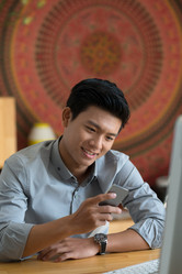 Similar image 7804373