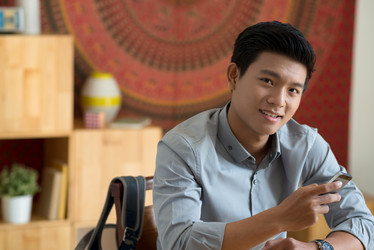 Similar image 7804374