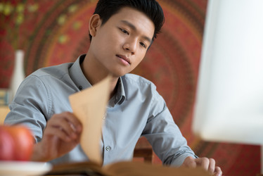 Similar image 7804377