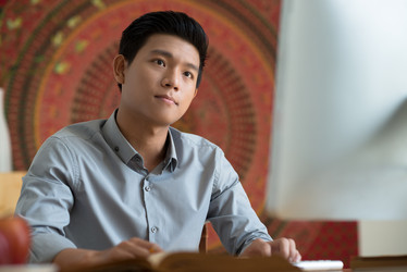 Similar image 7804378