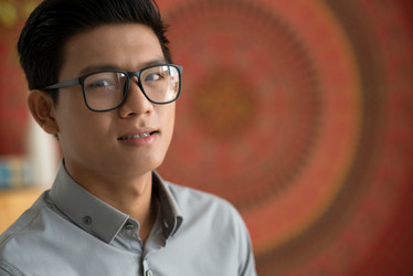 Similar image 7804381