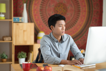 Similar image 7804383