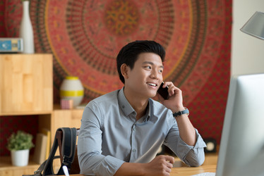 Similar image 7804385