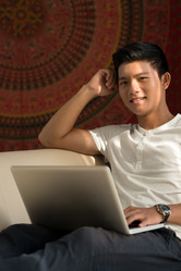 Similar image 7804387