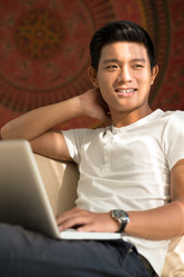 Similar image 7804388