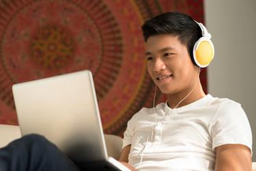 Similar image 7804389