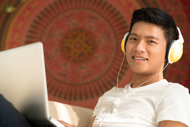 Similar image 7804390