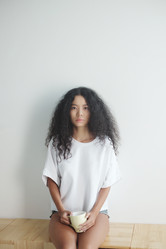 Similar image 7804391