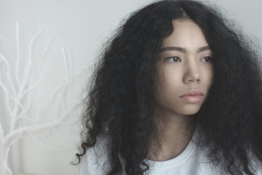 Similar image 7804392