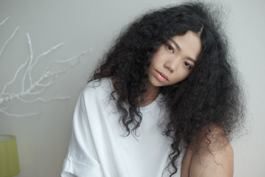 Similar image 7804393