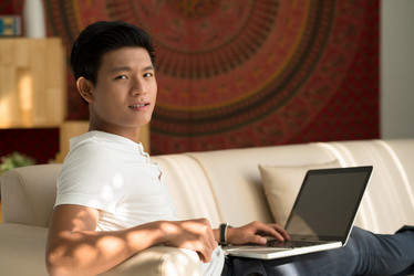 Similar image 7804394