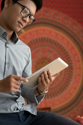 Similar image 7804395