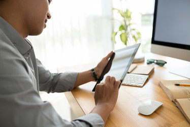 Similar image 7804396