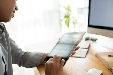 Similar image 7804397