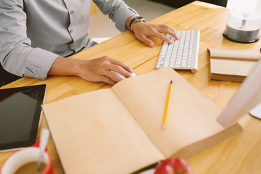 Similar image 7804400