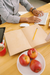 Similar image 7804401