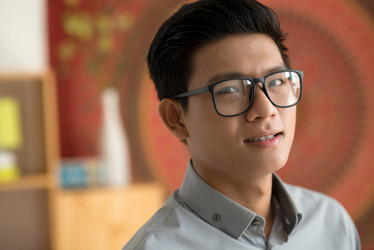 Similar image 7804403