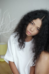 Similar image 7804404