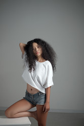 Similar image 7804406