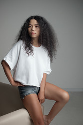 Similar image 7804407