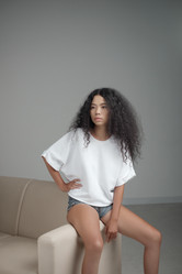 Similar image 7804408