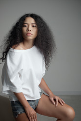 Similar image 7804409