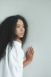 Similar image 7804410