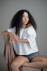 Similar image 7804414