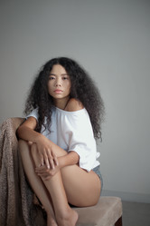 Similar image 7804416