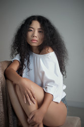 Similar image 7804417