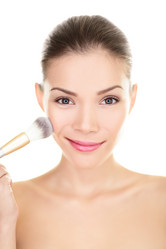 Similar image 7804431