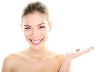 Similar image 7804455