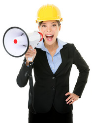 Similar image 7804459