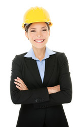 Similar image 7804463