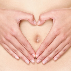 Similar image 7804467