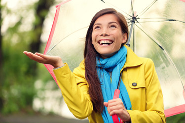 Similar image 7804473