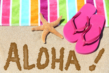 Similar image 7804493