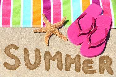 Similar image 7804494